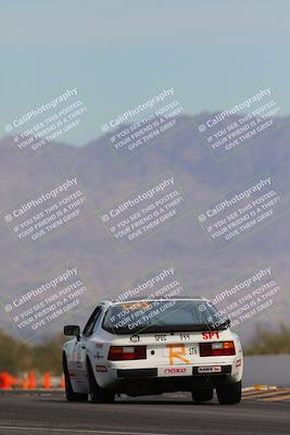 media/Feb-17-2024-Nasa AZ (Sat) [[ca3372609e]]/5-Race Group B/Session 2 Qualify (Turn 16)/